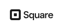 Square Financial Services, Inc.